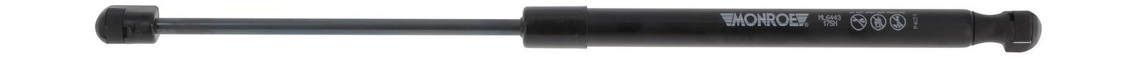 Amortizor capota MONROE ML6443