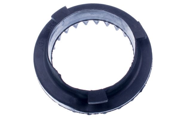 Dystans gumowy, resorowanie DENCKERMANN D600200