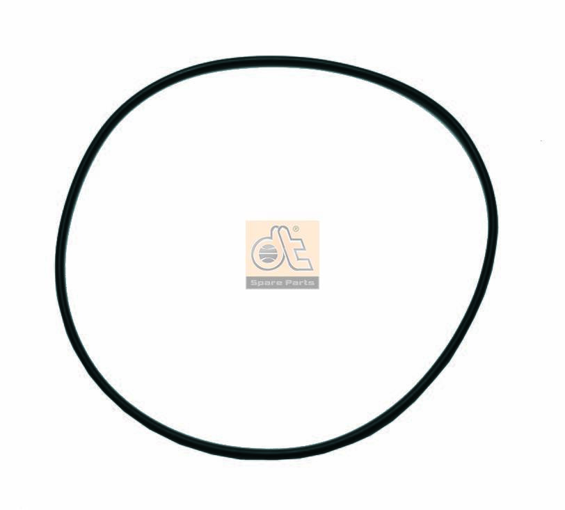 inel de etansare DT Spare Parts 4.20455