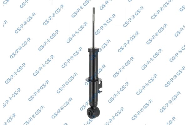 Amortyzator GSP 32122850