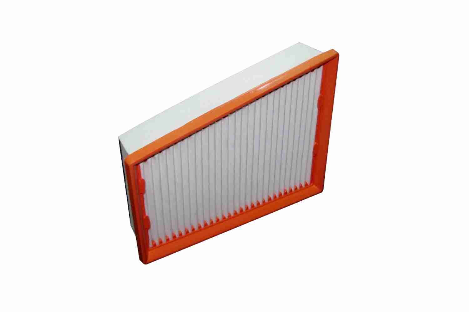 Filtr powietrza VAICO V46-0439