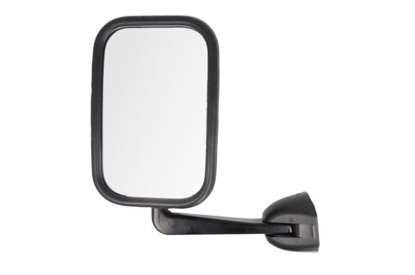 Наружное зеркало