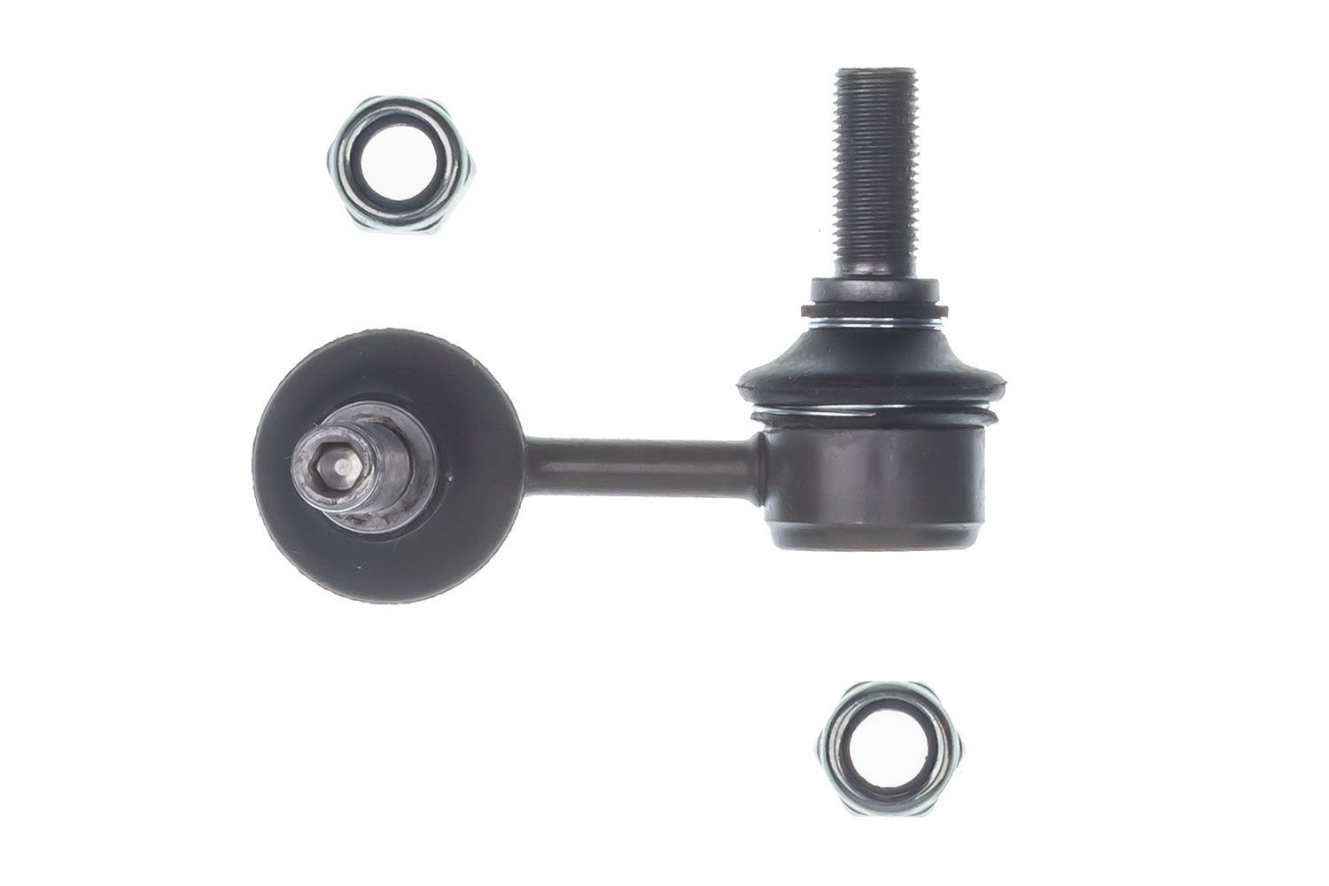 Stabilisaator,Stabilisaator