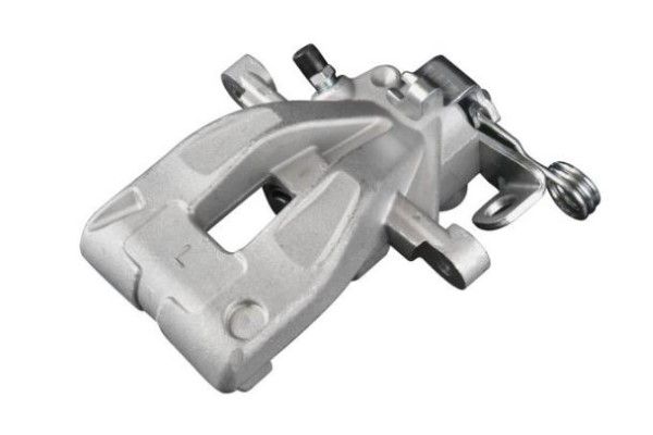 Etrier frana MTR 12220979