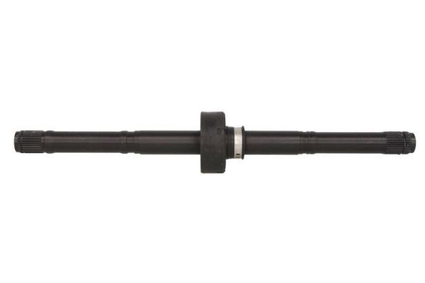 Arbore, diferential PASCAL G84019PC