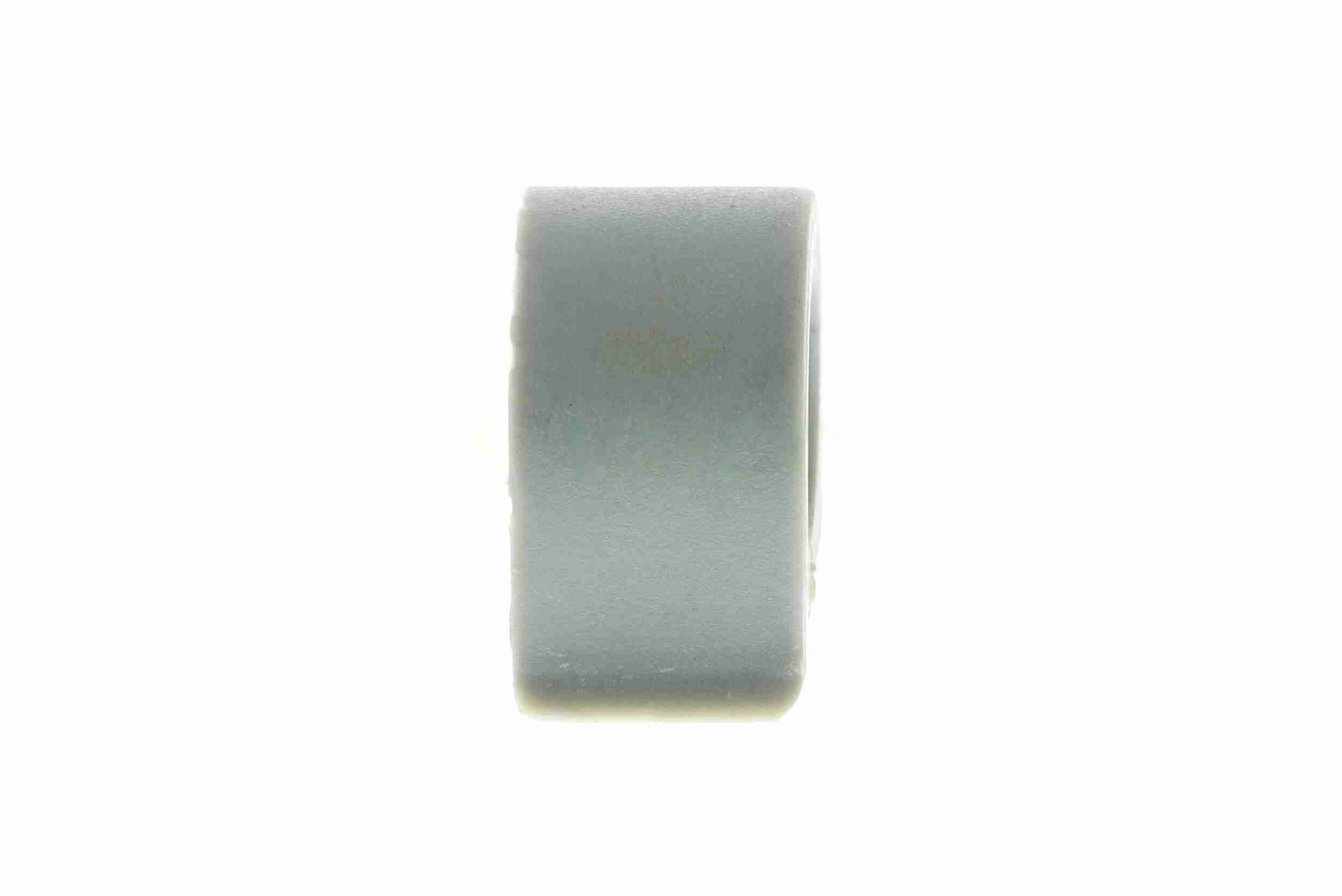 Suspension, stabilisateur
