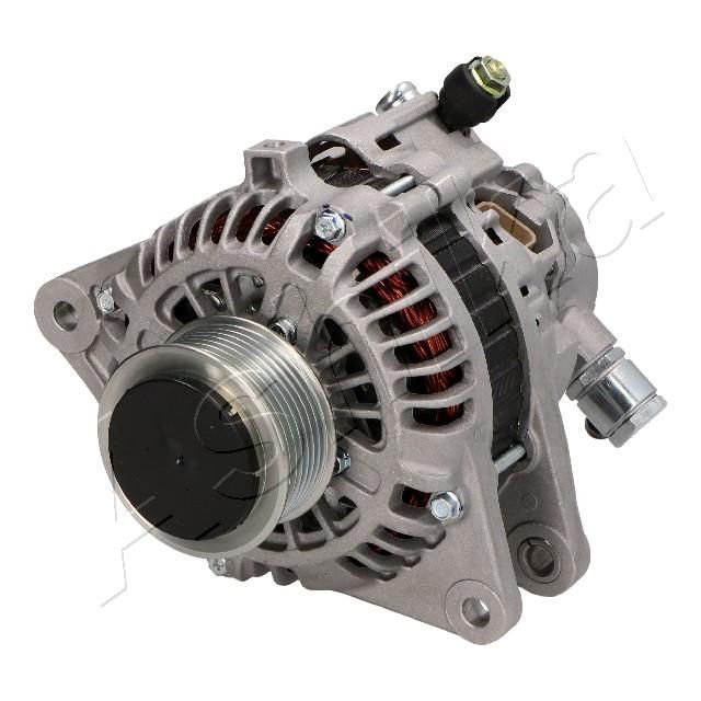 Alternator ASHIKA 002-M954