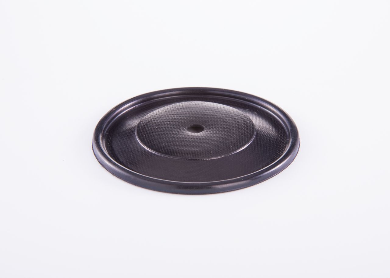 senzor presiune aer BOSCH 2 420 503 002