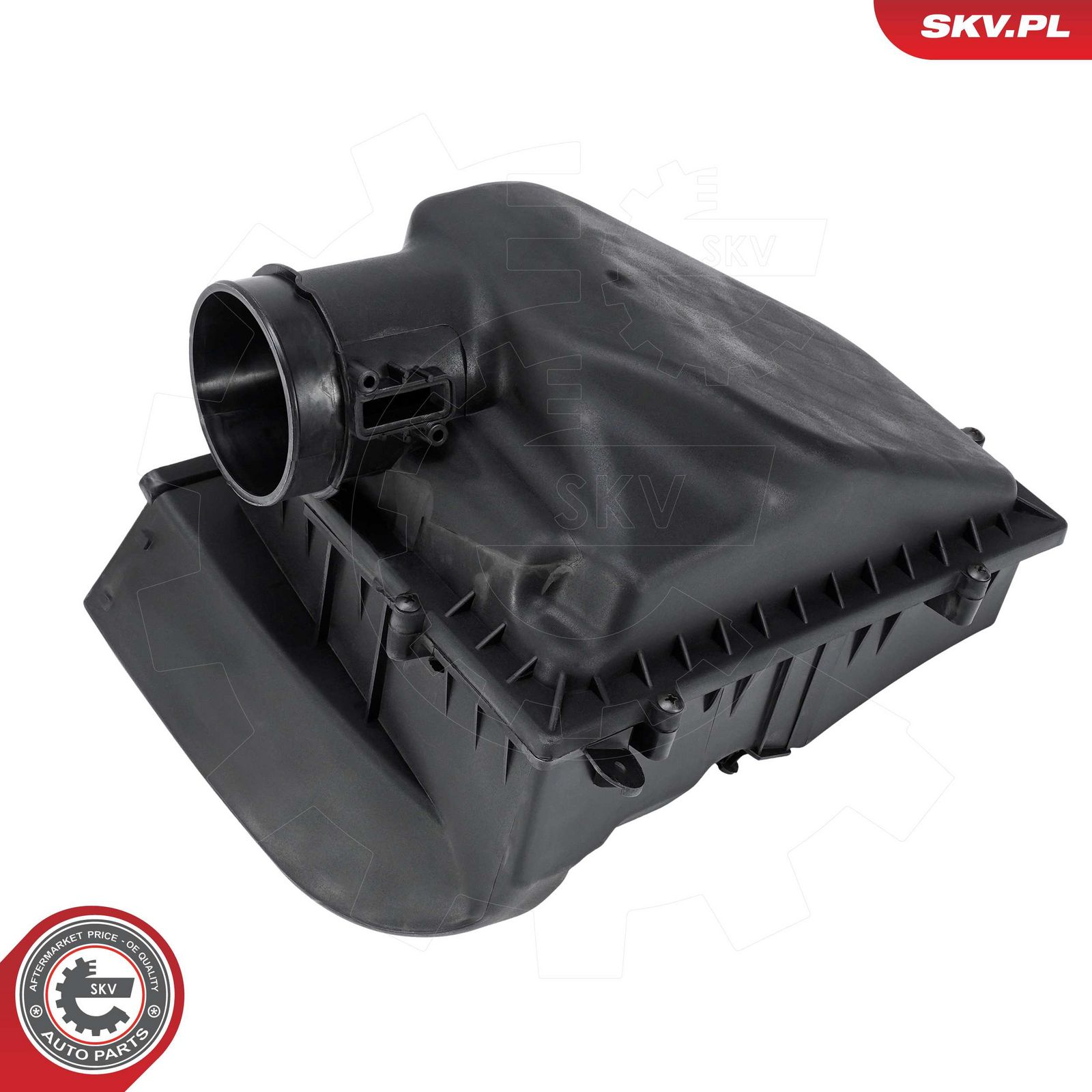 E-shop Veko skrine vzduchového filtra ESEN SKV 54SKV968