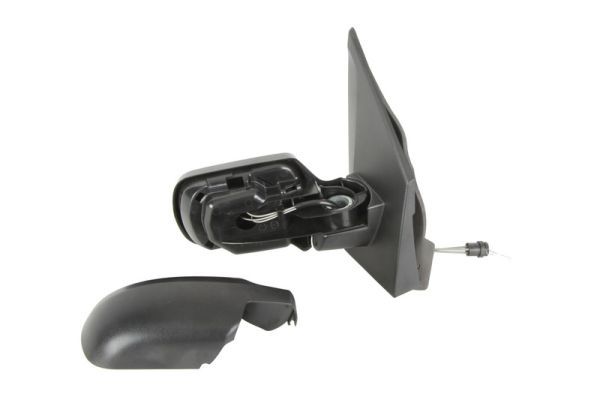 Oglinda exterioara BLIC 5402-04-1115389P