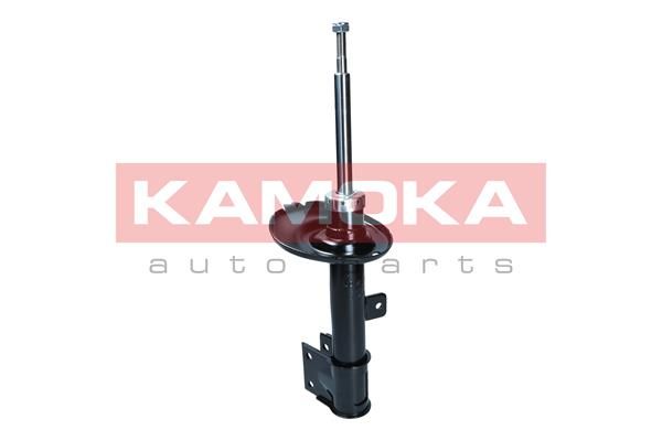 Amortyzator KAMOKA 2000594