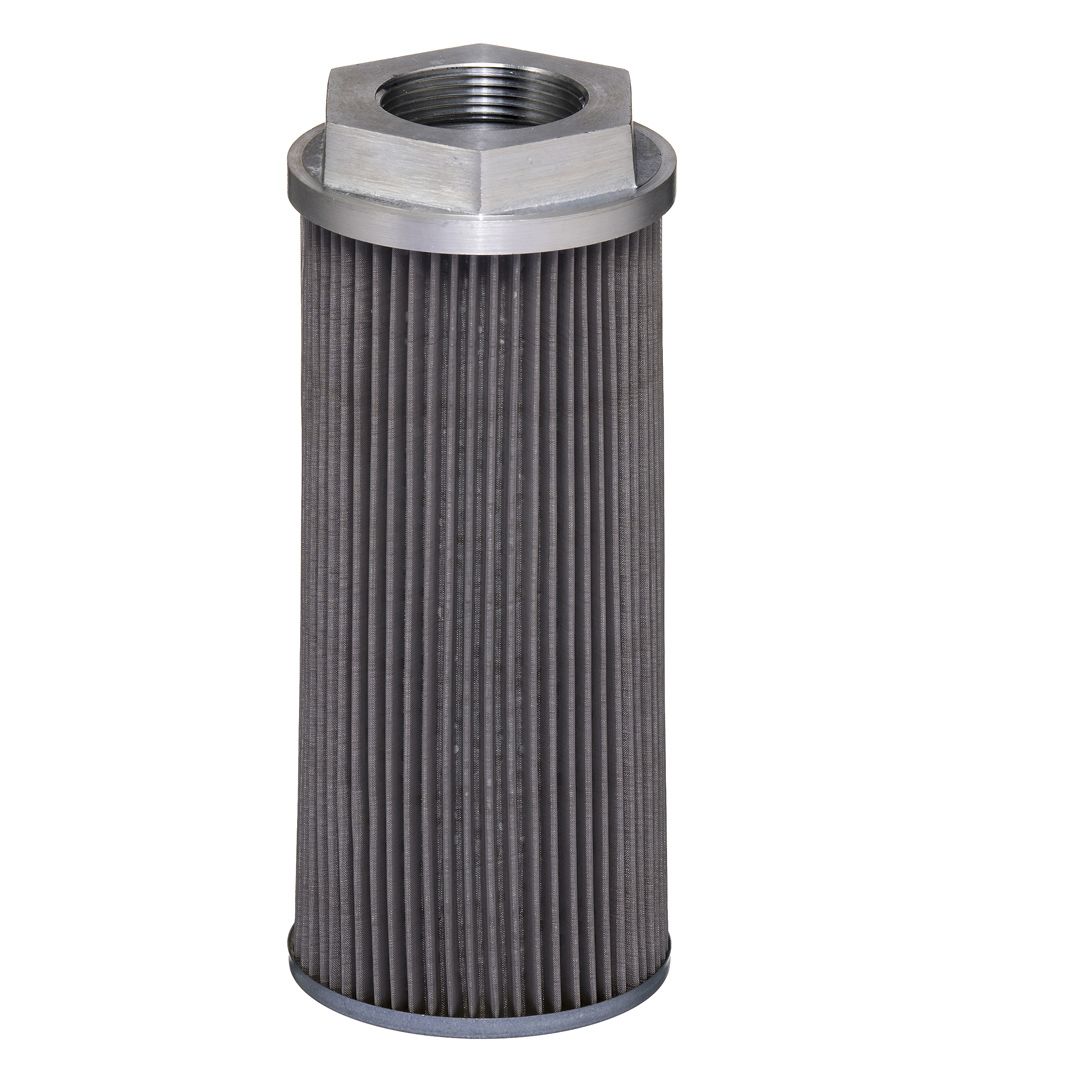 HENGST FILTER EY1168H