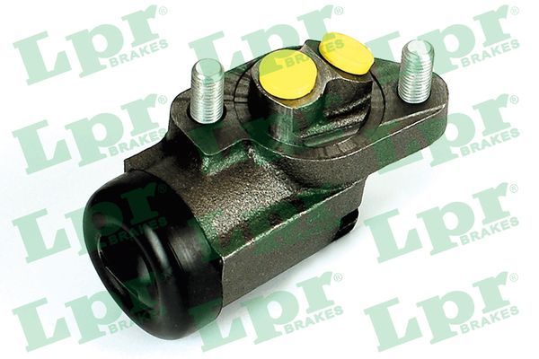 Cylinderek hamulcowy LPR 4964