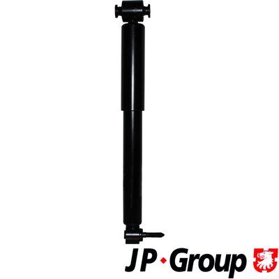 Amortyzator JP GROUP 4352103500