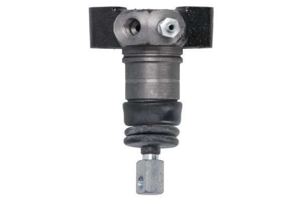 Cilindru receptor frana SBP 14-AG061