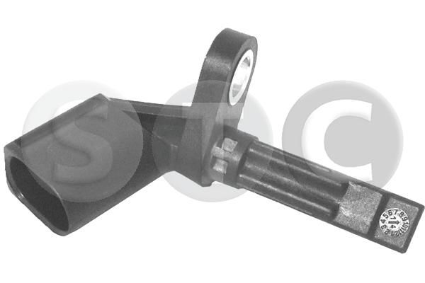 Czujnik, prędkość obrotowa koła STC T450179