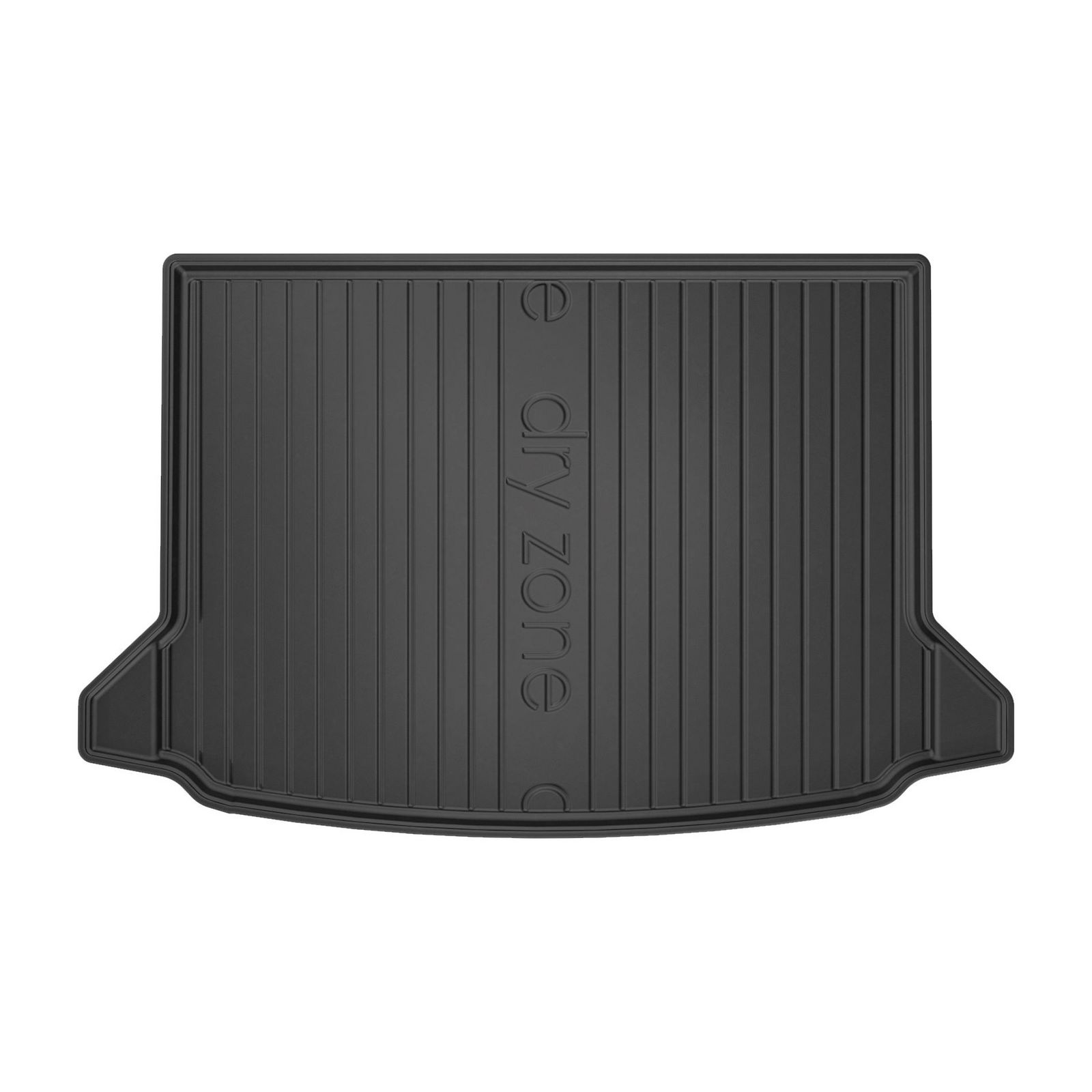 Tavita portbagaj Frogum DZ414563