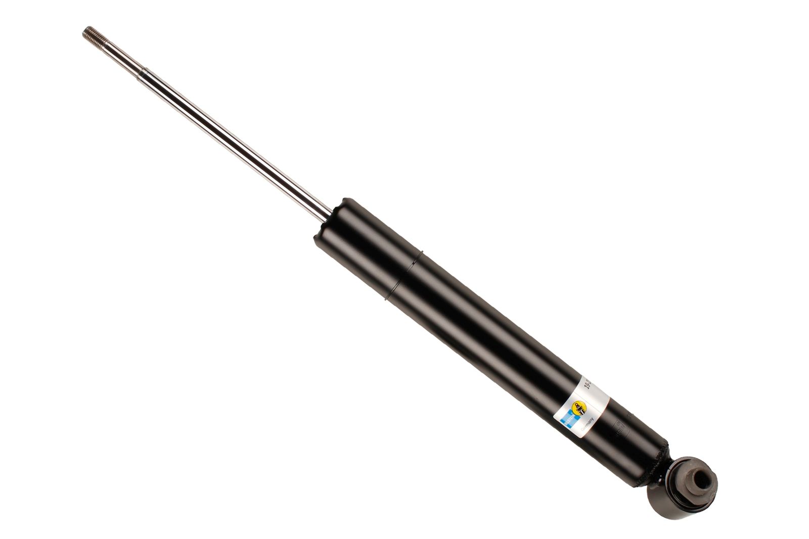 Levně Tlumič pérování BILSTEIN 19-230887