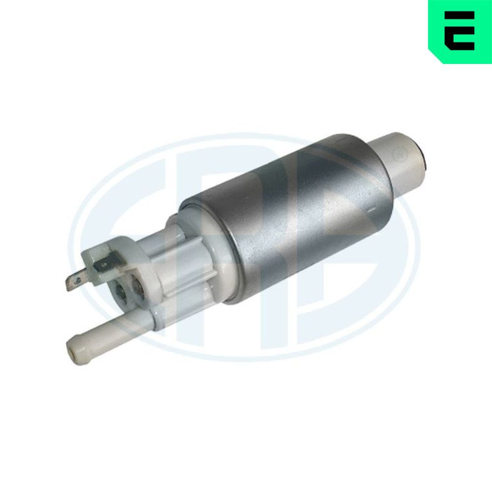 Pompa combustibil ERA 770058A
