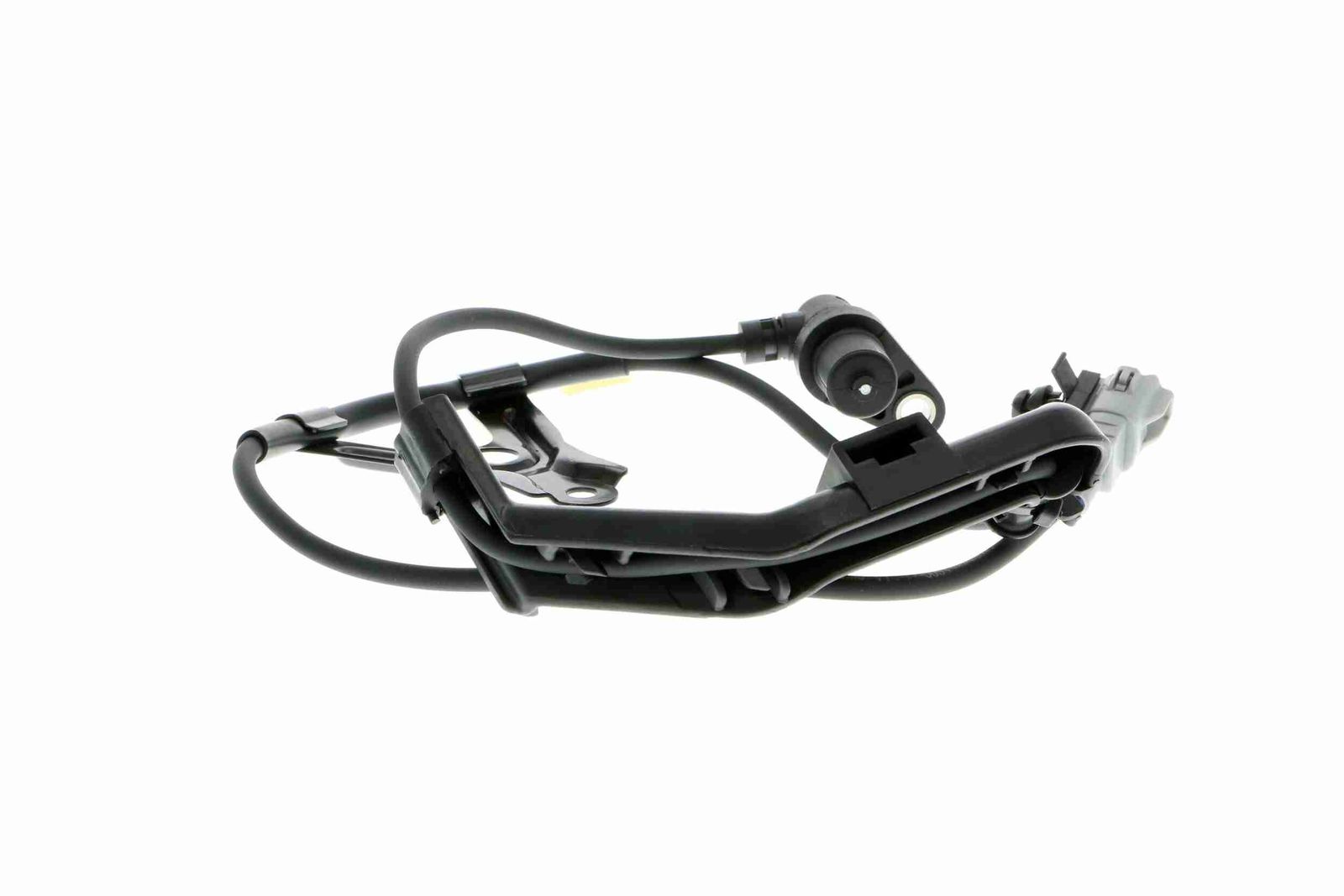 Capteur, vitesse de roue