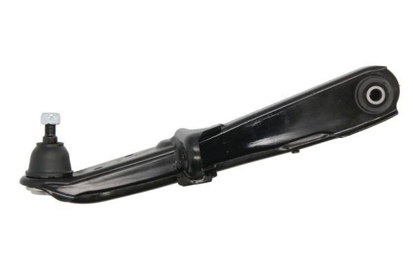 Brat, suspensie roata YAMATO J35067YMT