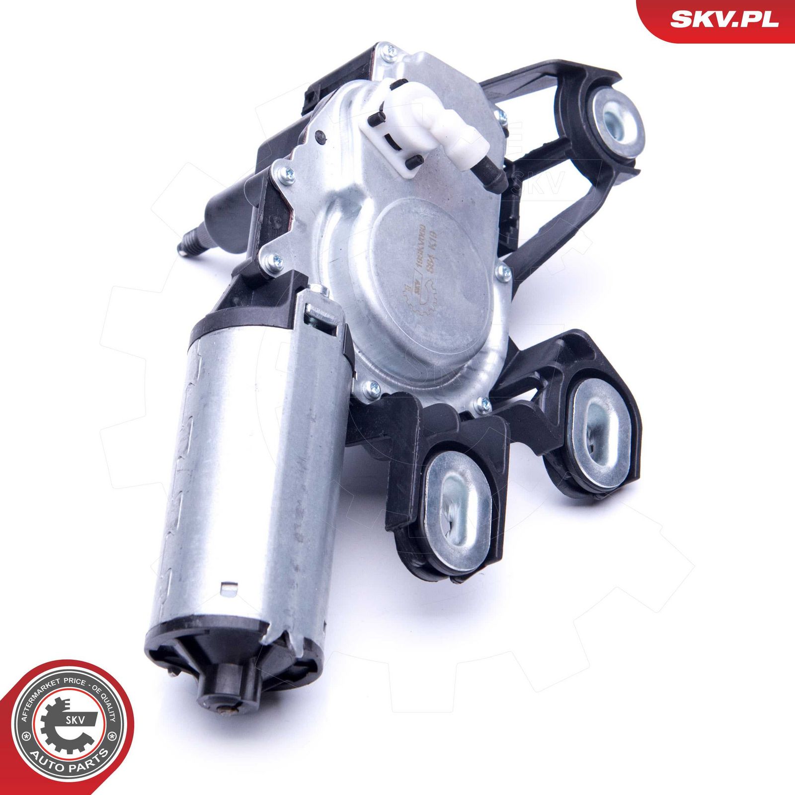 Levně Motor stěračů ESEN SKV 19SKV060