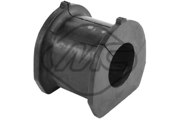 Tuleja łożyska, stabilizator METALCAUCHO 44174