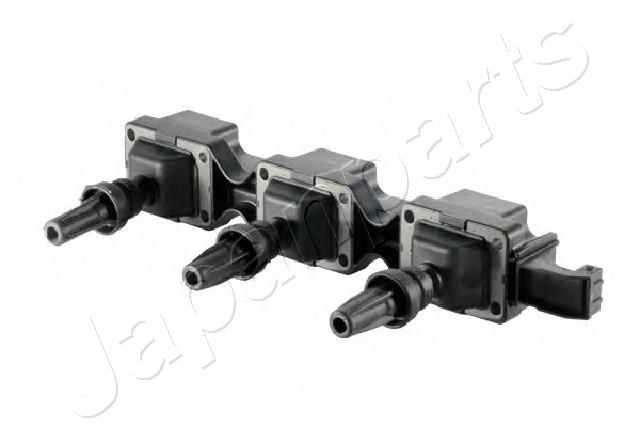 Cewka zapłonowa JAPANPARTS BO-0628JM