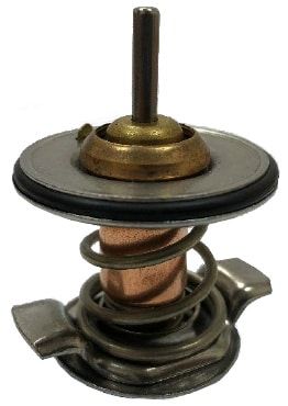 termostat,lichid racire MOTORAD 1051-92INSK