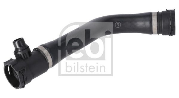 Febi Bilstein 1003303