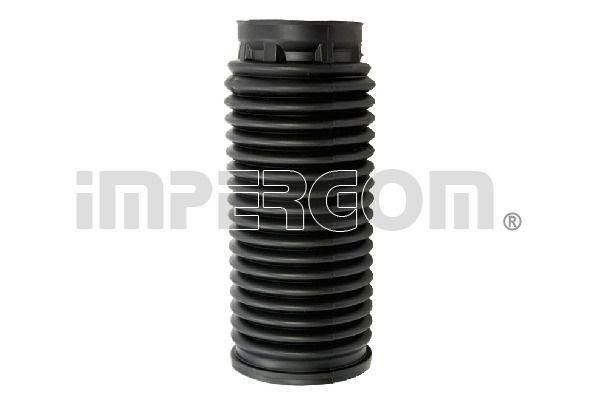 Osłona / miech powietrzny / amortyzator ORIGINAL IMPERIUM 360215