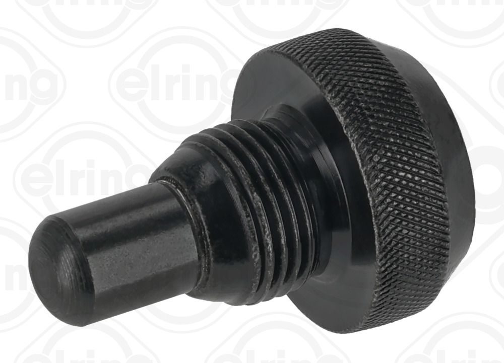 ELRING 967080