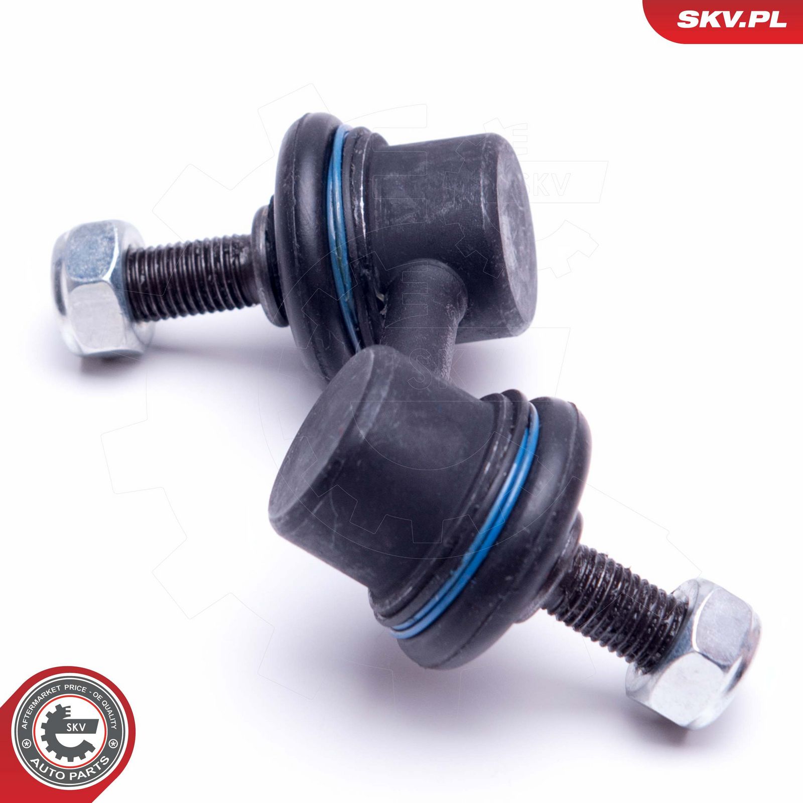 Levně Tyč/vzpěra, stabilizátor ESEN SKV 04SKV477