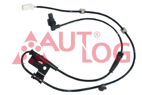 Senzor turatie, cutie de viteza automata AUTLOG AS5814