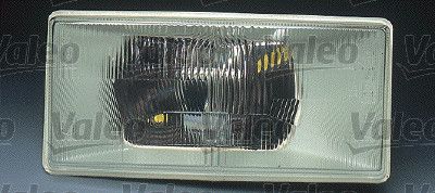 Reflektor VALEO 084318