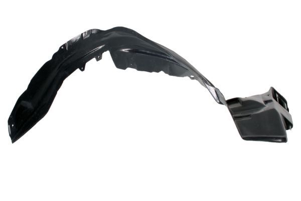 Detailid,rattakoobas