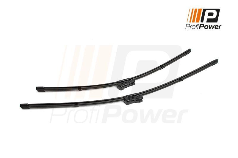 Levně List stěrače ProfiPower 1W1044K
