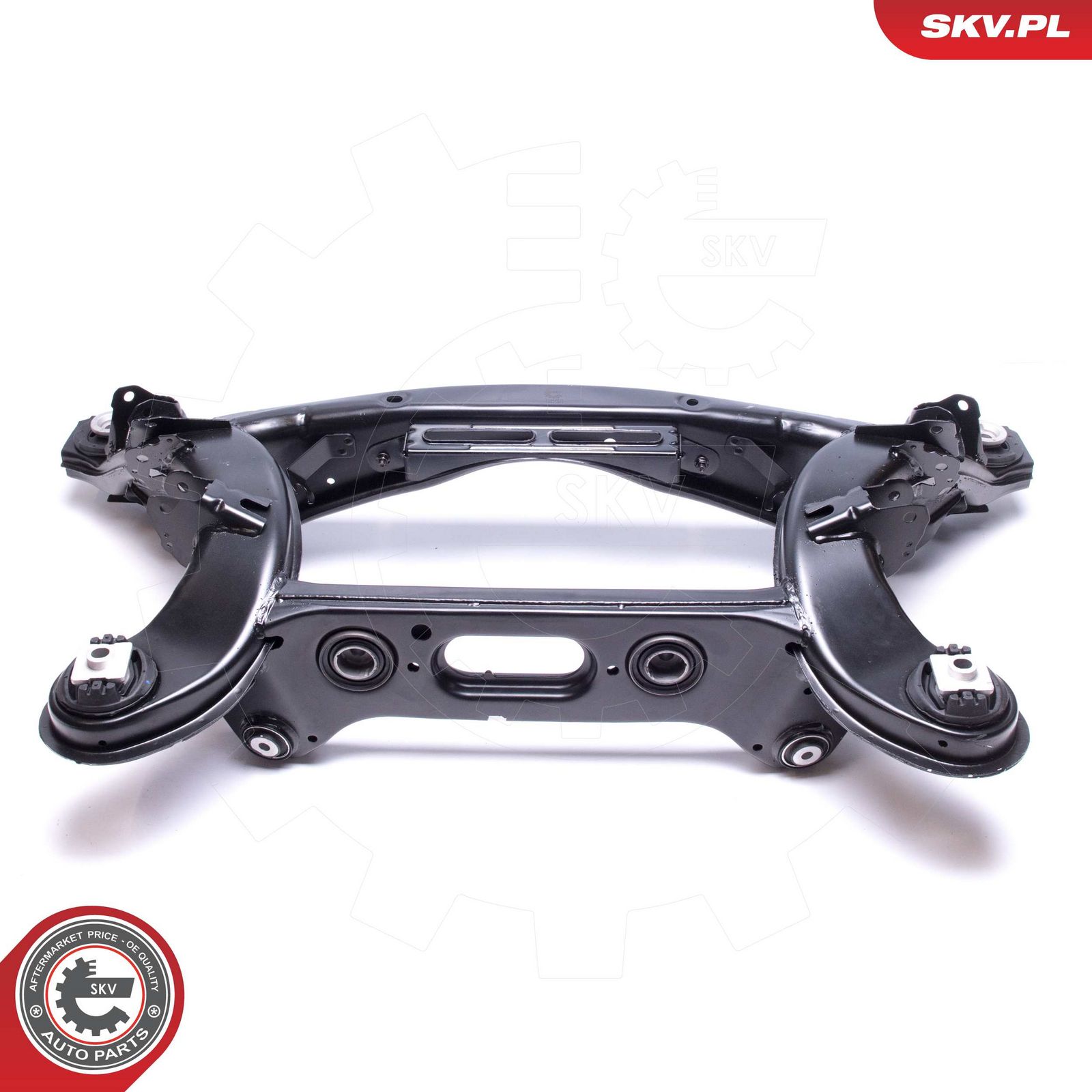 corp ax ESEN SKV 64SKV044