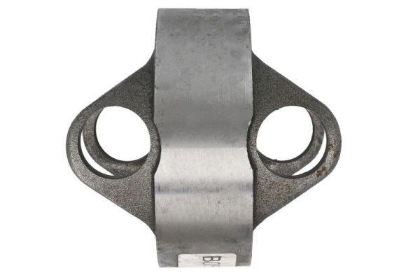 Planetara BTA DJ3092-74-N