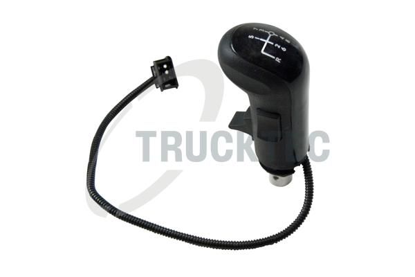 Maciulie maneta schimbat.vit. TRUCKTEC AUTOMOTIVE 05.24.031