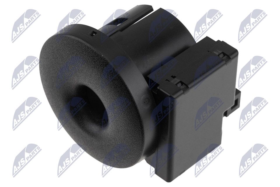 Sistem imobilizare NTY EST-RE-006