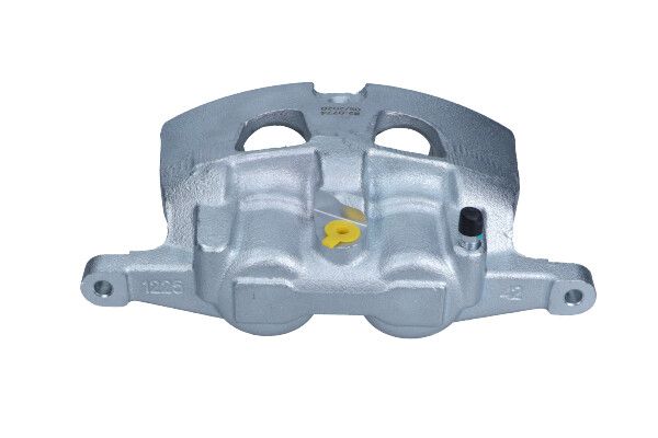 Levně Brzdový třmen MAXGEAR 82-0774