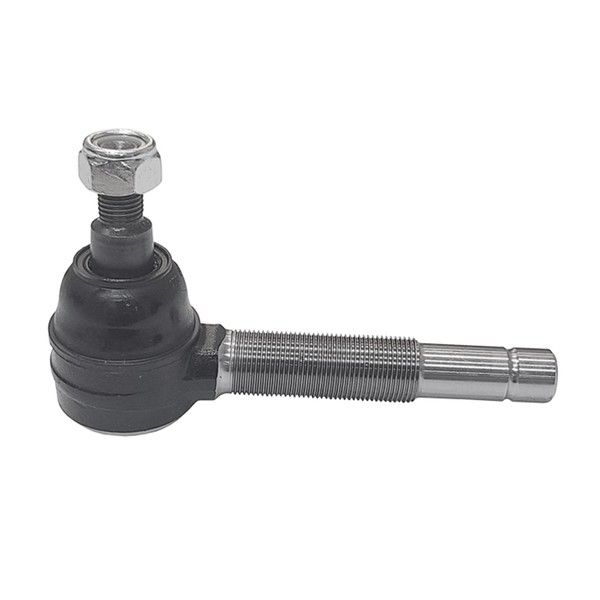 Rotule de barre de connexion