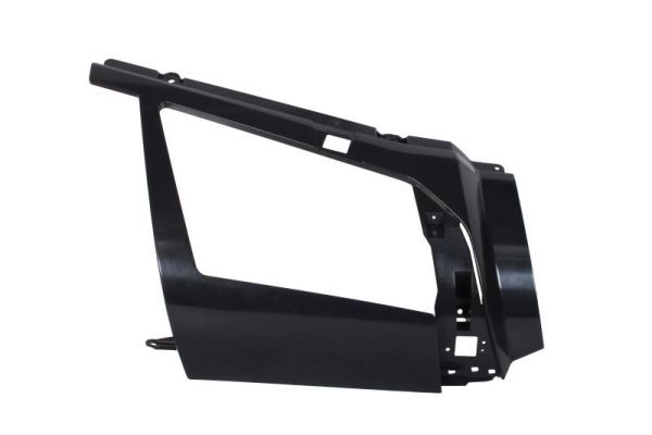 Locas far PACOL VOL-HB-001L