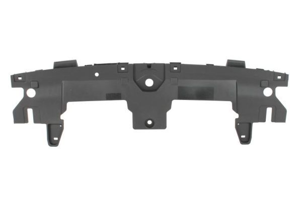 Banda de protectie, bara de protectie BLIC 6508-05-9586249P