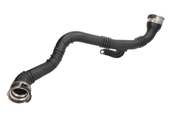 Przewód powietrza doładowującego THERMOTEC DCR261TT