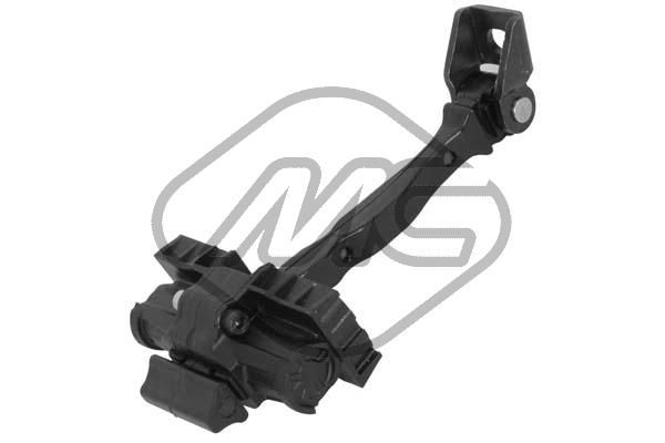 Ogranicznik drzwi METALCAUCHO 43896