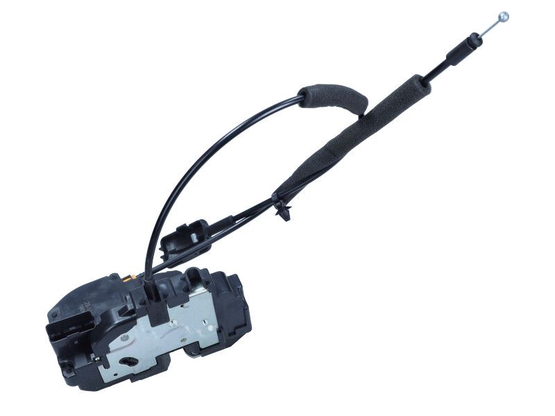 incuietoare usa MAXGEAR 28-1462