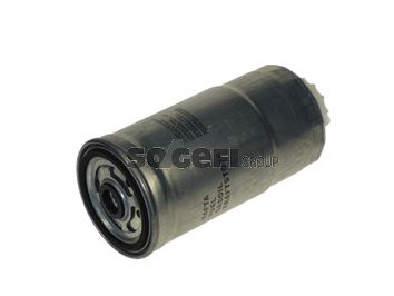 Filtr paliwa TECNOCAR RN60B