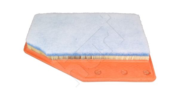 Filtr powietrza HART 920 532